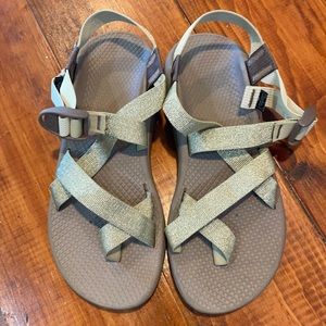 Perfect condition! Get outside!